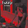 Fizzle album lyrics, reviews, download