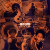 Adam - EP