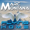 Flying Home - Single