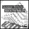 Stream & download Kick in the Belly - Single