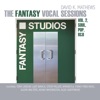 The Fantasy Vocal Sessions, Vol. 2, 2020