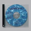 Venezia - Single