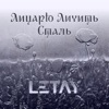 Лицарю личить сталь - Single