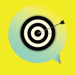 Politikat e mirëqenies – çfarë ka mbetur për qytetarët?