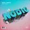 Nodig (feat. Snelle) - Paul Sinha lyrics