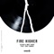 Fire Higher (feat. Eric Turner) - Sebjak & Matt Nash lyrics