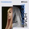 Mamixhula (Apple Music Home Session) artwork