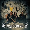 Do You Believe In? - Single