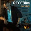 Miralay - Single