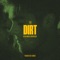 The Dirt - Benjamin Ingrosso lyrics
