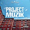 Project Muzik Intro (feat. Hasizzle) - Jay Diggy lyrics