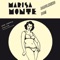 Vide Gal (feat. Carlinhos Brown) - Marisa Monte lyrics