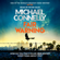 Michael Connelly - Fair Warning