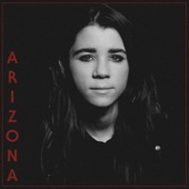 Lady Lamb - Arizona