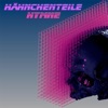 Hähnchenteile Hymne - Single