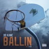 Ballin' - Single