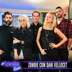 Zombie - Single - Leela Zombie - Single - Leela