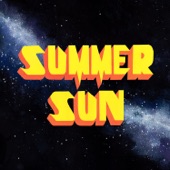 Summer Sun - Single