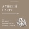 A Yiddish Hartz (feat. Hershy Rottenberg & Shira Choir) artwork