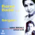 Barse Badal... Sargam album cover