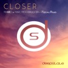 Closer (feat. Tristan Henry) - Single