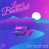 Love in the Backseat (feat. Shane Reis) - Single album lyrics, reviews, download