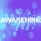 Awakening - Glitch lyrics