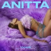 Tócame (feat. Arcangel & De La Ghetto) - Single, 2020