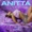 Anitta - Tocame-feat.-Arcangel - De-La-Ghetto