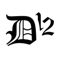 6 In the Morning - D12 lyrics