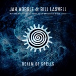 Jah Wobble & Bill Laswell - Code of Echo's