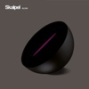 Skalpel - Blow