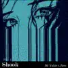 Shook (feat. DJ Yukie) - Single album lyrics, reviews, download