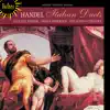 Stream & download Handel: Italian Duets