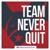 A.L.S - Never Quit