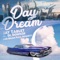Day Dream (feat. Dl Down3r & Brian Paul Bennett) - Jay Tablet lyrics