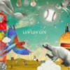 Luv Luv Luv - Single