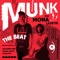 The Beat (Kolombo Remix) - Munk lyrics