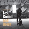 East Bound and Down - Single