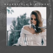 Başkasıyla Bir Ömür (Akustik) artwork