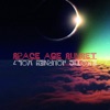 Space Age Sunset - Tabu
