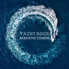 Yacht Rock Acoustic Covers