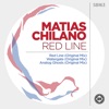 Red Line - Single