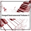 Gospel Instrumentals, Vol. 3