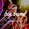 Brazil (feat. Ingolf Burkhardt) - Big Band Innsbruck lyrics