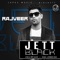 Jett Black - Rajveer lyrics