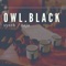 Taja - owl.black lyrics