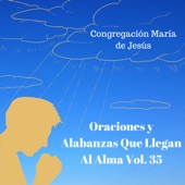 Himno a la Virgen de la Almudena (En Vivo) artwork