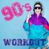 90's Workout