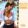 Wild Thang - Single